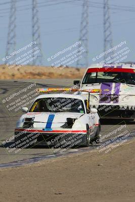 media/Oct-01-2023-24 Hours of Lemons (Sun) [[82277b781d]]/1045am (Outside Grapevine)/